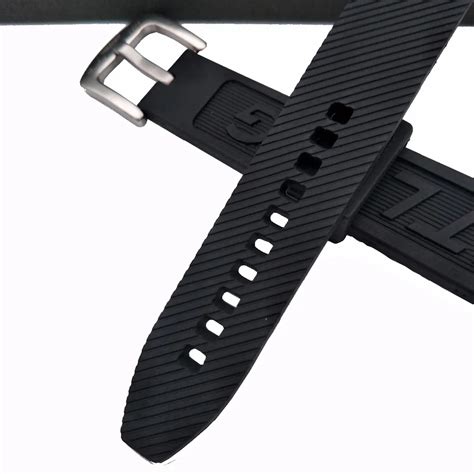 rubber horlogeband|rubber watch bands and straps.